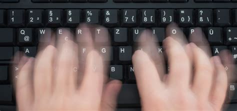 Bildergebnis für Proper Interview Transcript