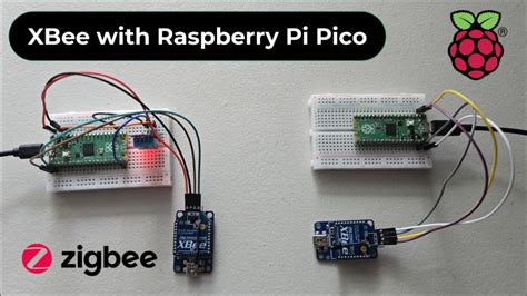 Image result for Raspberry Pi Pico Bme280 Micropython