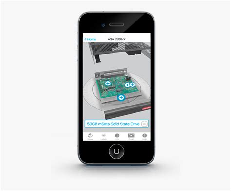 Toradh íomhá ar How to Create a Shared Google Drive