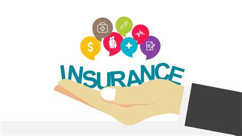 Image result for Insurance Symbol for PowerPoint