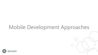 Movsm Program Development に対する画像結果