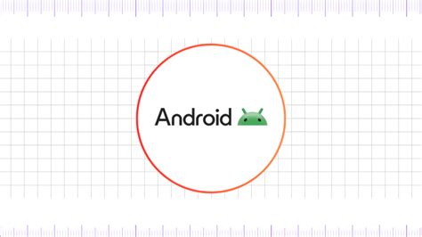 Image result for Update Android Software Logo