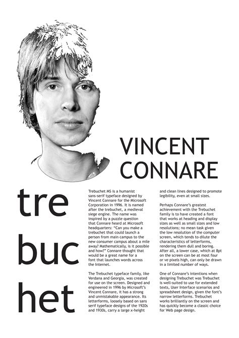 Toradh íomhá ar Grid Column Distance