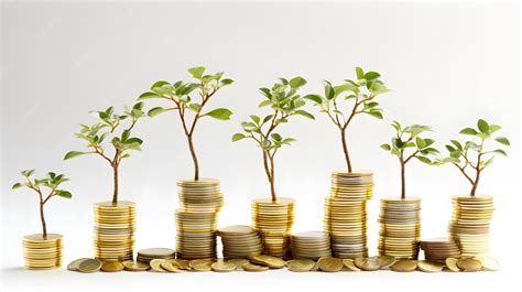 Image result for Growth Zone Addiction PDF