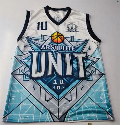 Afbeeldingsresultaten voor Basketball Jersey Product