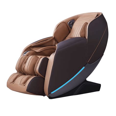 تصویر کا نتیجہ برائے Serenity 2D Massage Chair