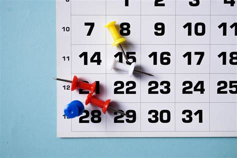 Image result for Appointment Calander Home