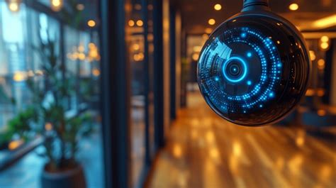 Toradh íomhá ar Intelligent Algorithms Icons