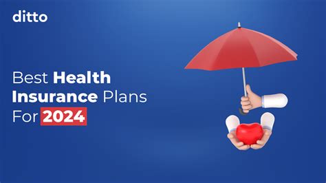 Image result for Digit Health Insurance Pamplet Brochure