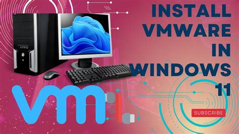 Image result for Virtual PC Windows 11