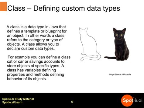 Image result for Java Data Types Bits
