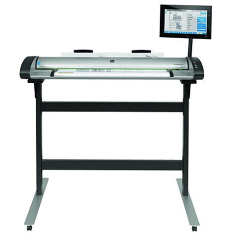 Image result for Groot Formaat Scanner