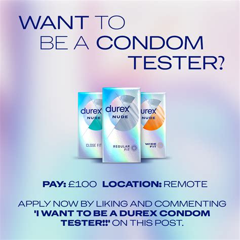 durex condom explained എന്നതിനുള്ള ഇമേജ് ഫലം