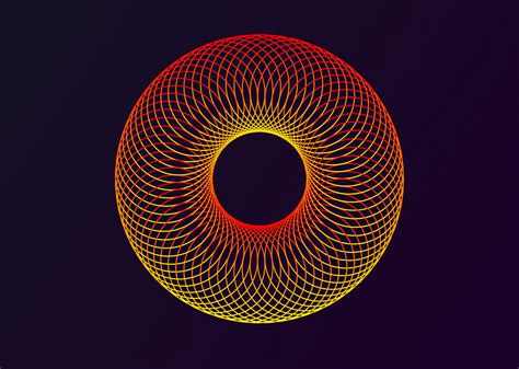 Image result for CSS Background Abstract