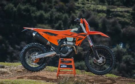 Image result for KTM EVO 125