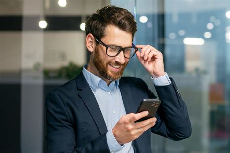 Toradh íomhá ar Large Insurance Company Digitization