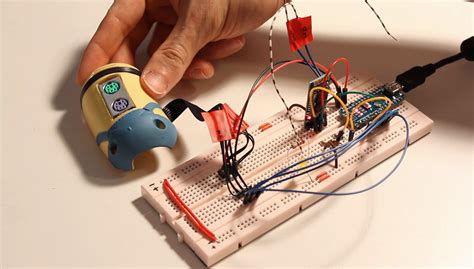 Bluetooth Module Wireless Mouse Schematic に対する画像結果