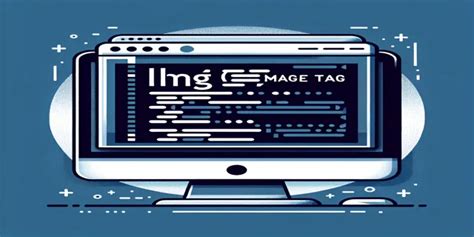 Image result for Any Auto Tag Image in HTML
