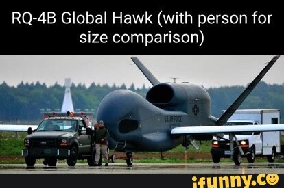 Image result for Global Hawk Humor