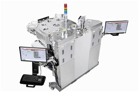 Résultat d’images pour Coherent VCSEL