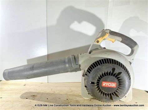 Ryobi Blower Problems എന്നതിനുള്ള ഇമേജ് ഫലം