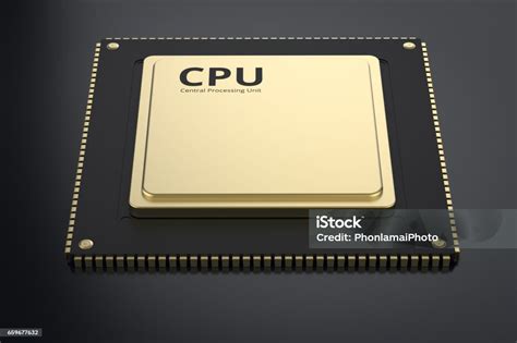 Gold CPU Chip Design に対する画像結果