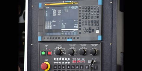 Image result for Fanuc Style CNC Controller