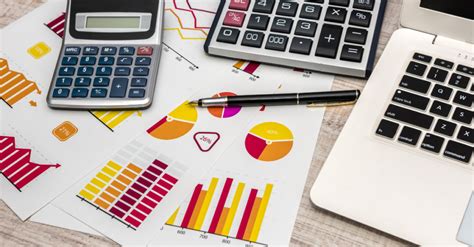 Image result for Research Data Management Tools