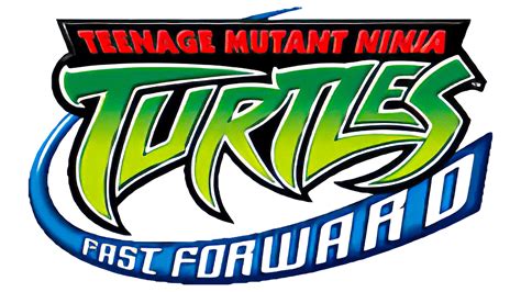Bildergebnis für Ninja Turtles Logo