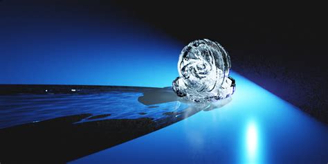 Image result for Blender Caustics