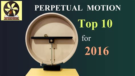 Image result for Perpetual Motion Machine Amazon
