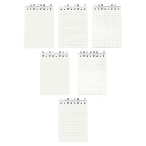 Image result for Mini Notepads