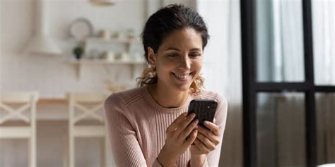 Image result for Cheap Internet Service in Orlando FL