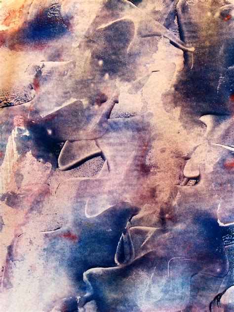 Image result for Paper Image Copy/Paste