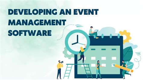 Image result for Event Management System Using Java