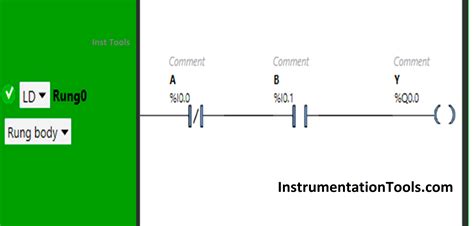 Image result for Logic Programming