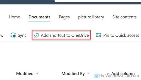 Image result for SharePoint Files