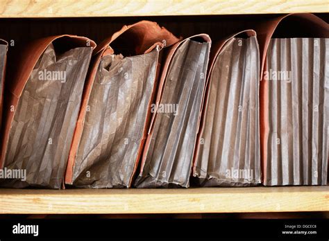 Afbeeldingsresultaten voor Explaining File Folders