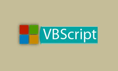 Image result for VB Scripting Icon