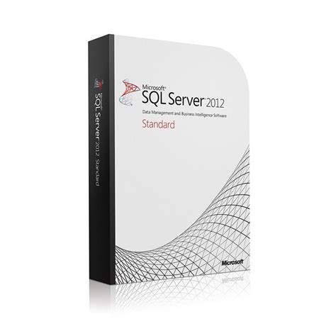 Afbeeldingsresultaten voor Microsoft SQL Server 17