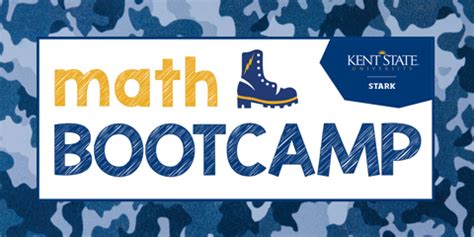 Image result for Math Bootcamp