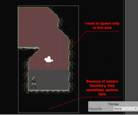 Image result for Spawning Unity