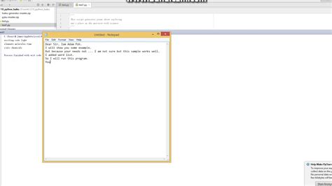 Image result for What Would a Flowchart for Python Programming Look Like for Japanese Haiku