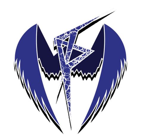 Image result for Thunder Phoenix