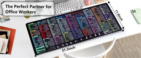 Image result for Excel-Formula Master Computer Pad