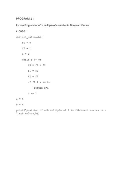 Image result for Example of Text File Python Class 12