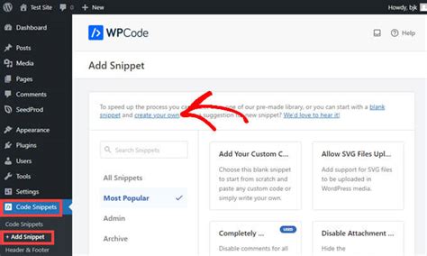Image result for Where Add JavaScript WordPress