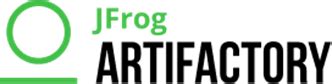 Image result for Jfrog Artifactory Query Language