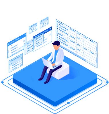 Image result for Visual SQL Builder