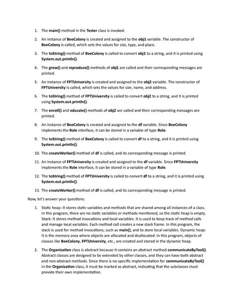 Image result for Good Luck Programming